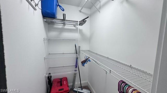 OLD BRIDGE VILLAGE - Residential