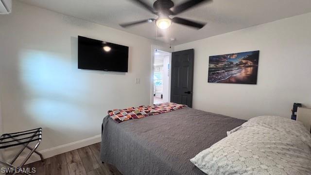 OLD BRIDGE VILLAGE - Residential