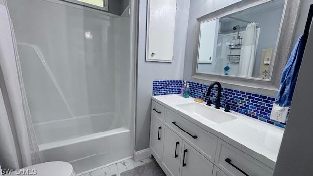 OLD BRIDGE VILLAGE - Residential