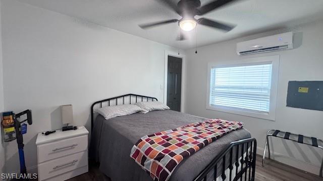 OLD BRIDGE VILLAGE - Residential