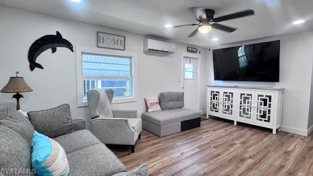 OLD BRIDGE VILLAGE - Residential