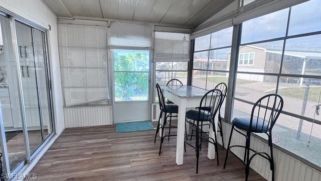 OLD BRIDGE VILLAGE - Residential