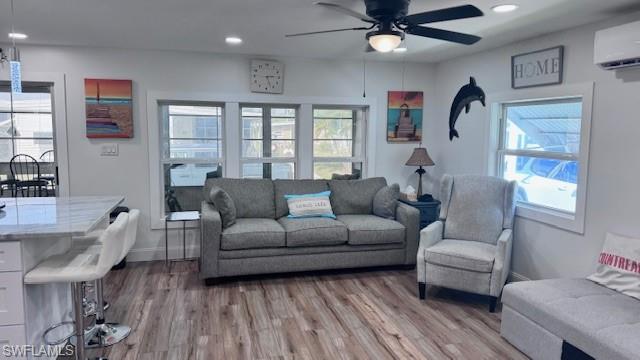 OLD BRIDGE VILLAGE - Residential