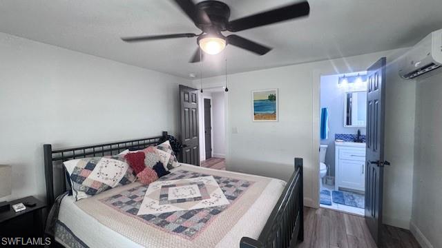 OLD BRIDGE VILLAGE - Residential