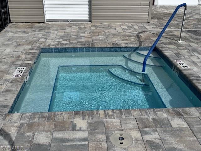 OLD BRIDGE VILLAGE - Residential