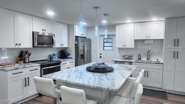 5524 Ben Franklin LN