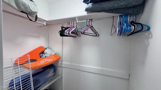 OLD BRIDGE VILLAGE - Residential