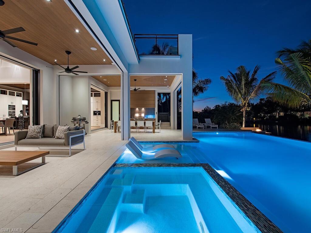 PORT ROYAL - Residential