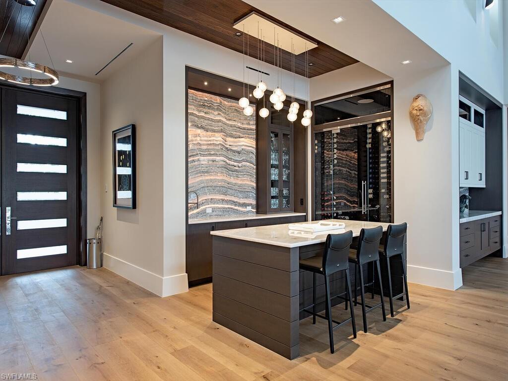 PORT ROYAL - Residential