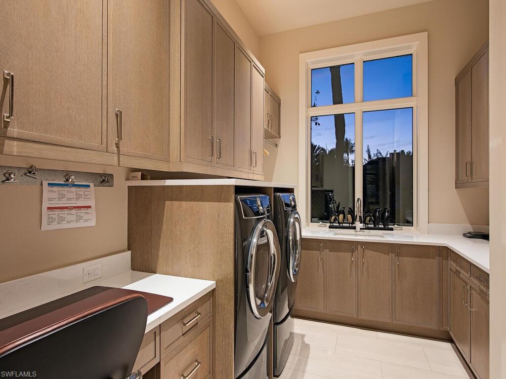 PORT ROYAL - Residential