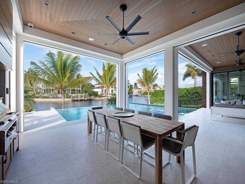 PORT ROYAL - Residential