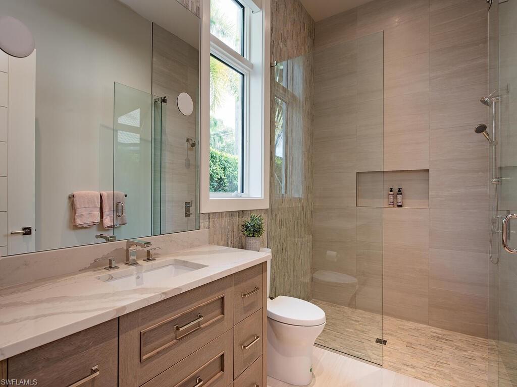 PORT ROYAL - Residential