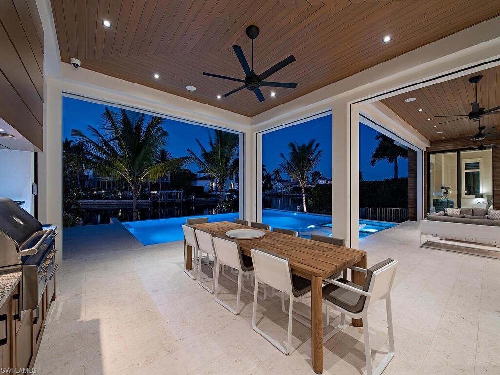 PORT ROYAL - Residential