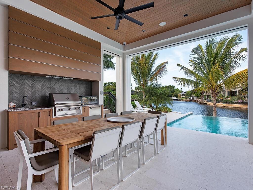 PORT ROYAL - Residential