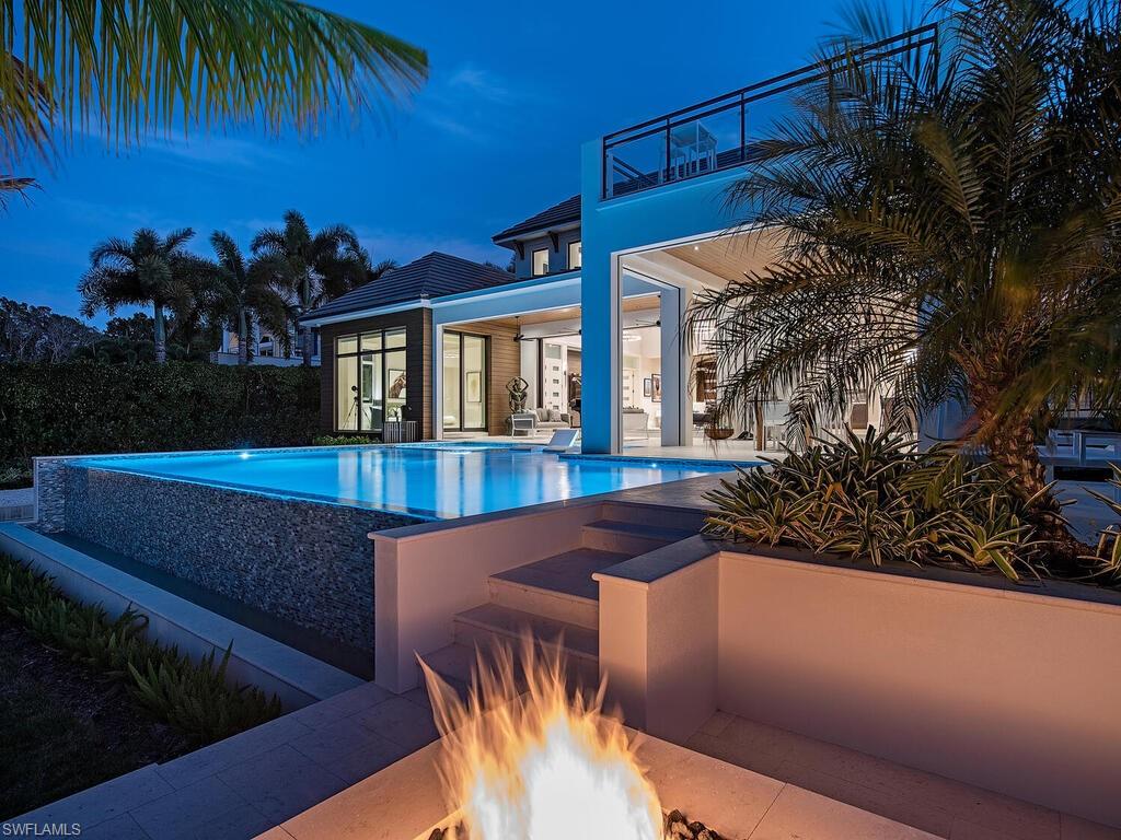 PORT ROYAL - Residential