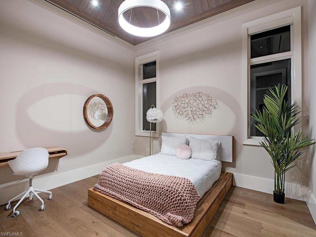 PORT ROYAL - Residential