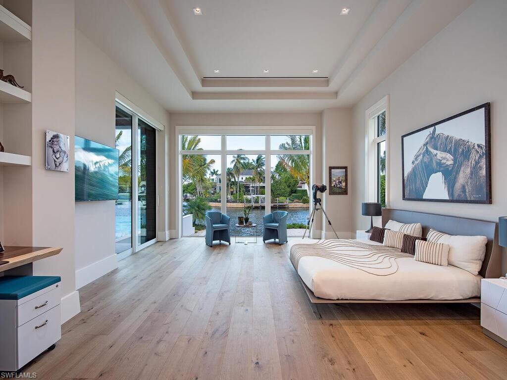 PORT ROYAL - Residential