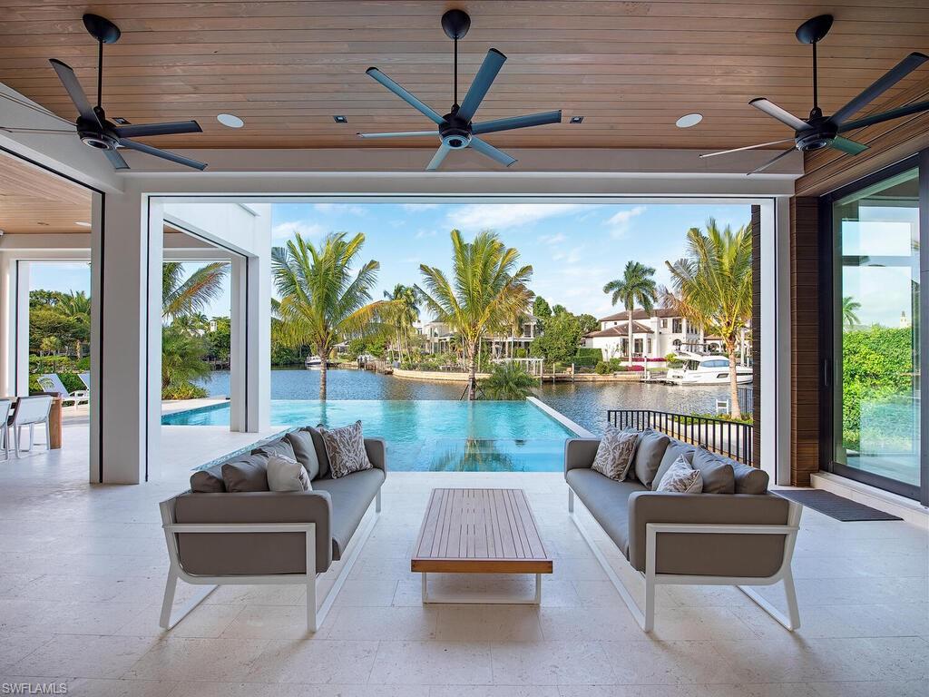 PORT ROYAL - Residential