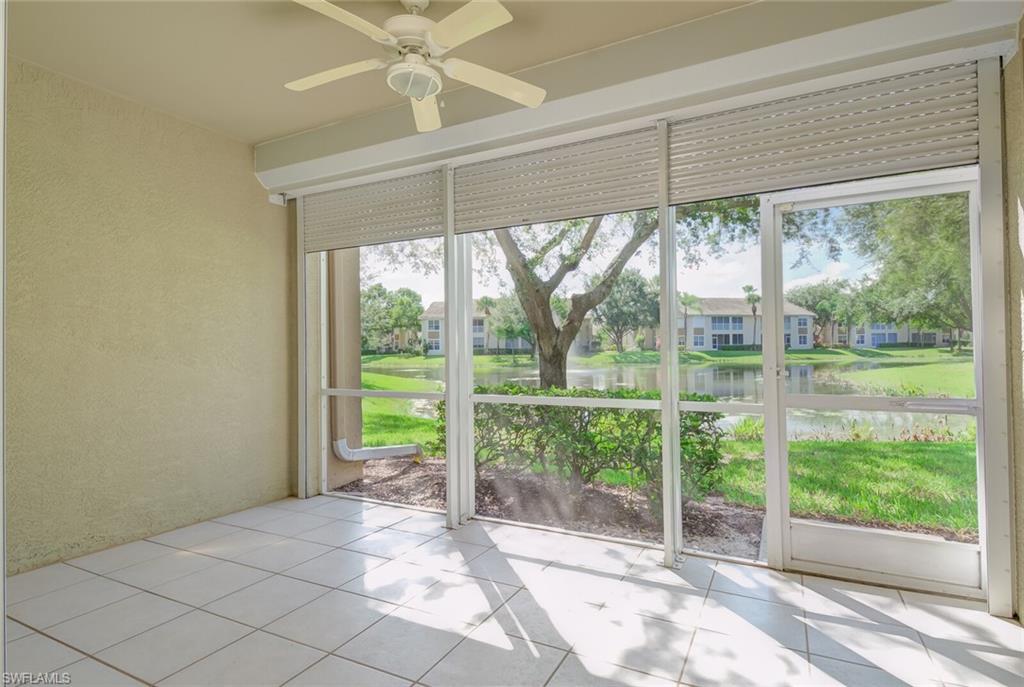 WILLOWBROOK - Residential