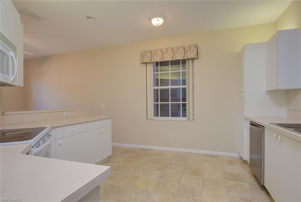 WILLOWBROOK - Residential