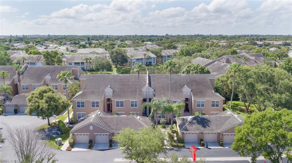 WILLOWBROOK - Residential