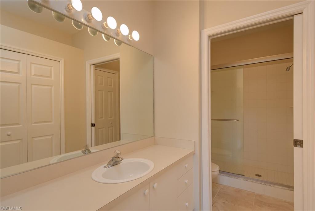 WILLOWBROOK - Residential