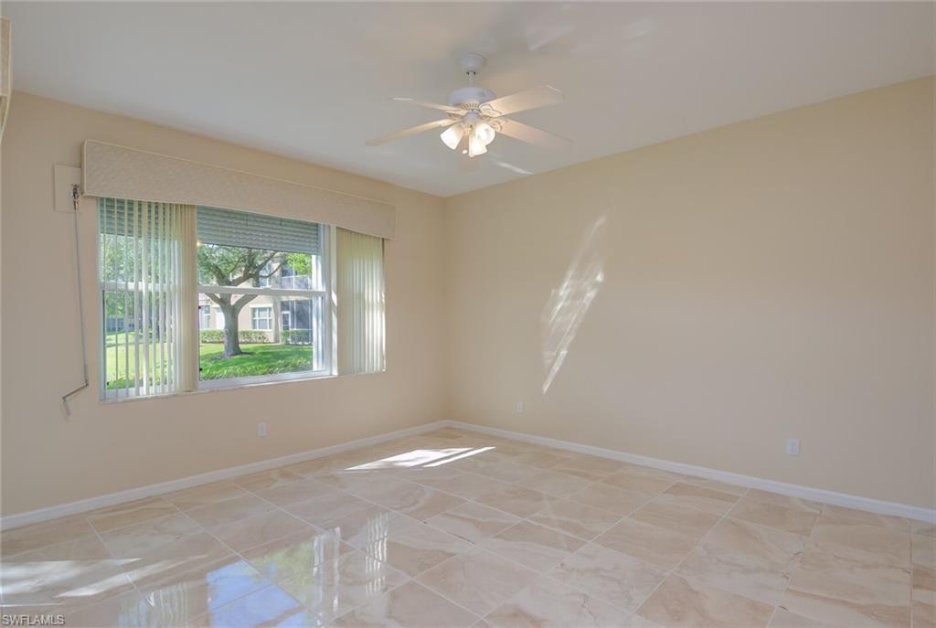 WILLOWBROOK - Residential