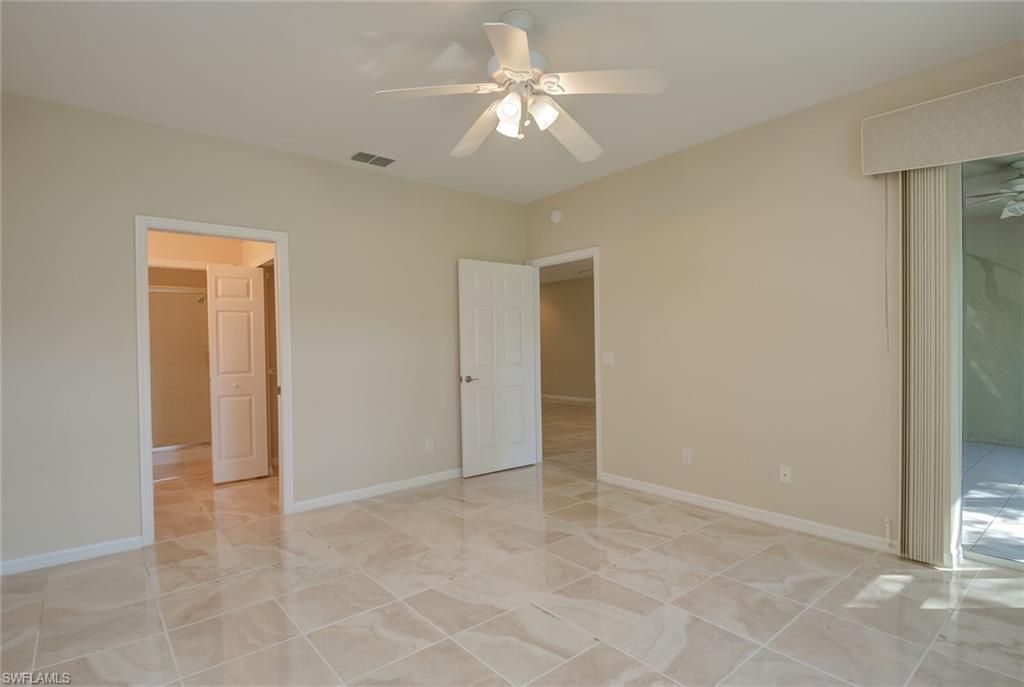 WILLOWBROOK - Residential