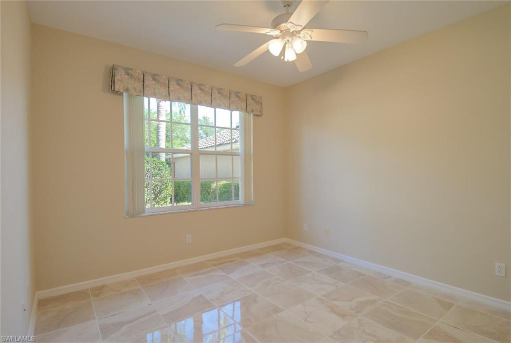 WILLOWBROOK - Residential