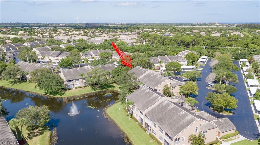 WILLOWBROOK - Residential