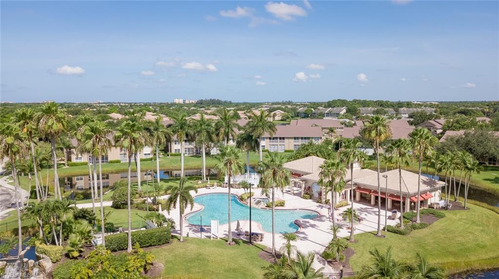 WILLOWBROOK - Residential