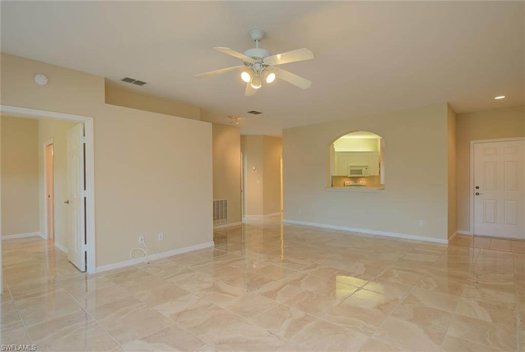 WILLOWBROOK - Residential