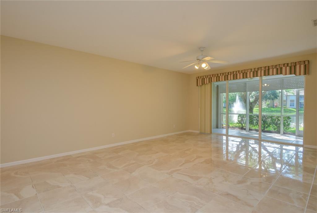 WILLOWBROOK - Residential