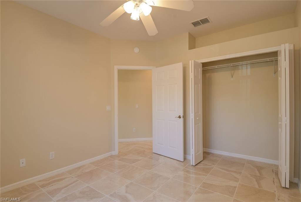 WILLOWBROOK - Residential