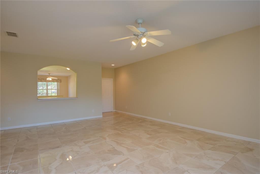 WILLOWBROOK - Residential