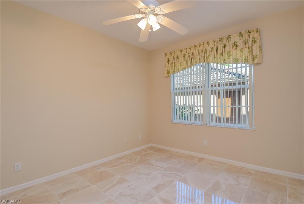 WILLOWBROOK - Residential