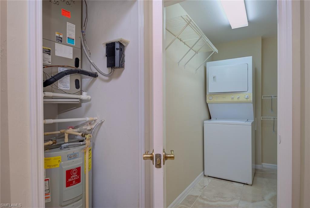 WILLOWBROOK - Residential