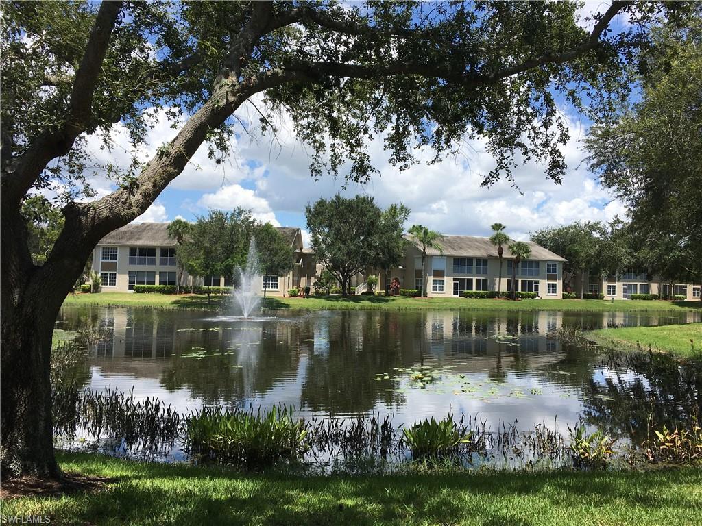 WILLOWBROOK - Residential