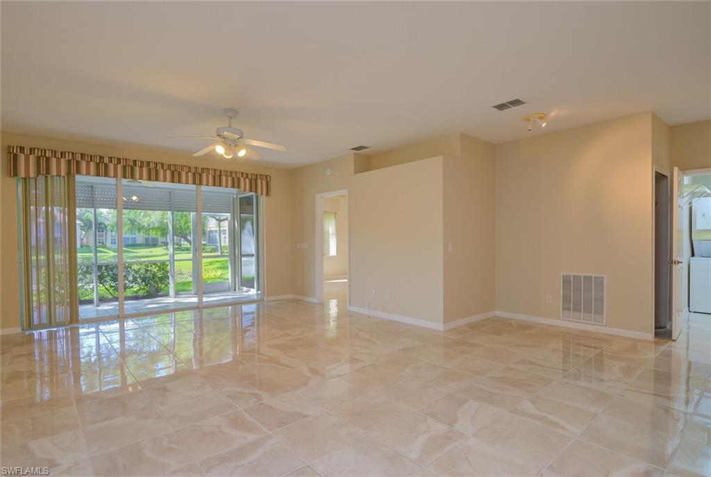 WILLOWBROOK - Residential