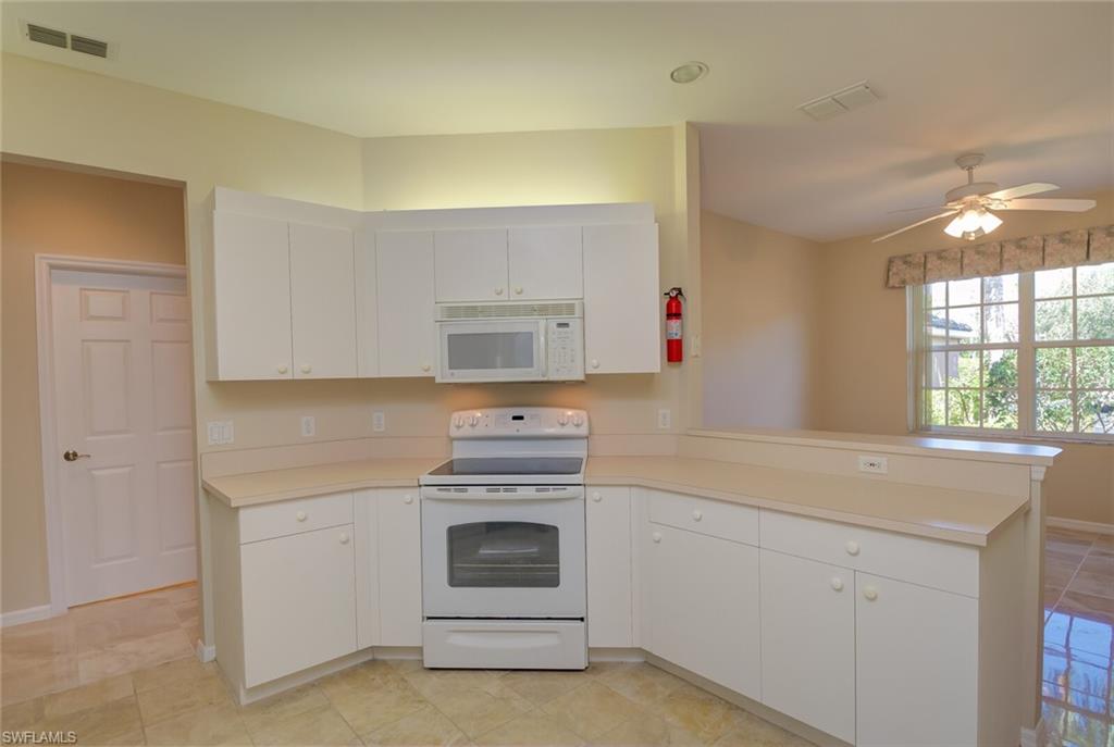 WILLOWBROOK - Residential