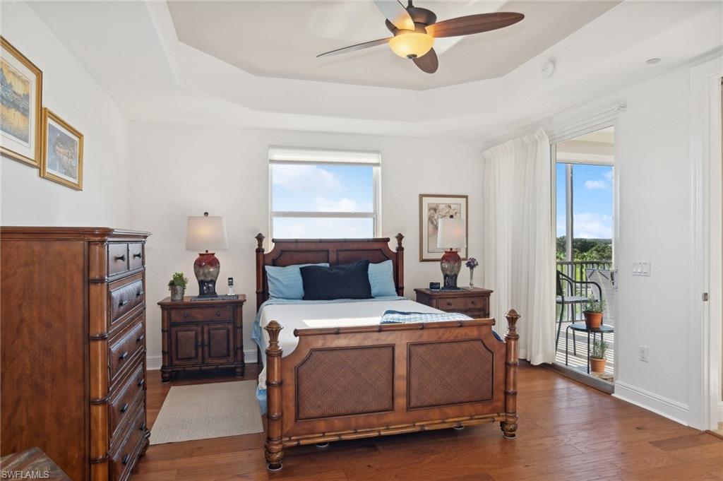 VISTA POINTE - Residential