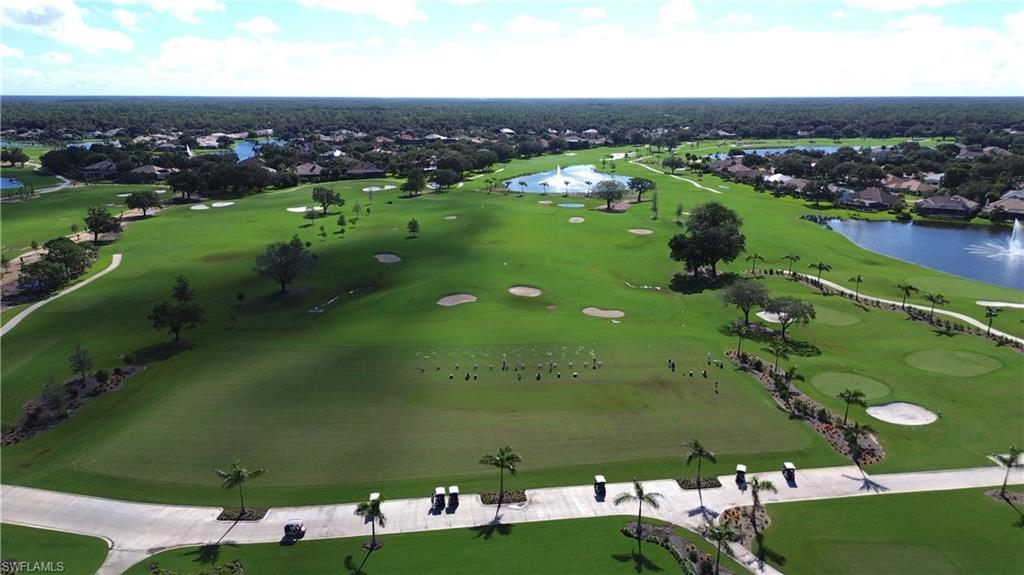 VISTA POINTE - Residential