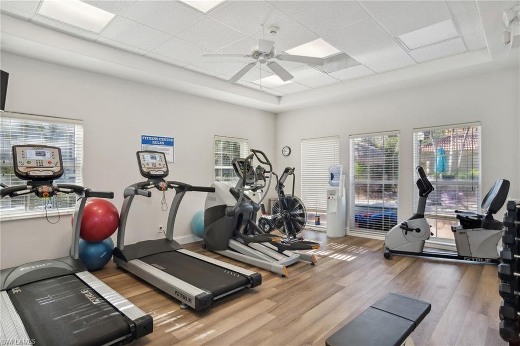 VISTA POINTE - Residential