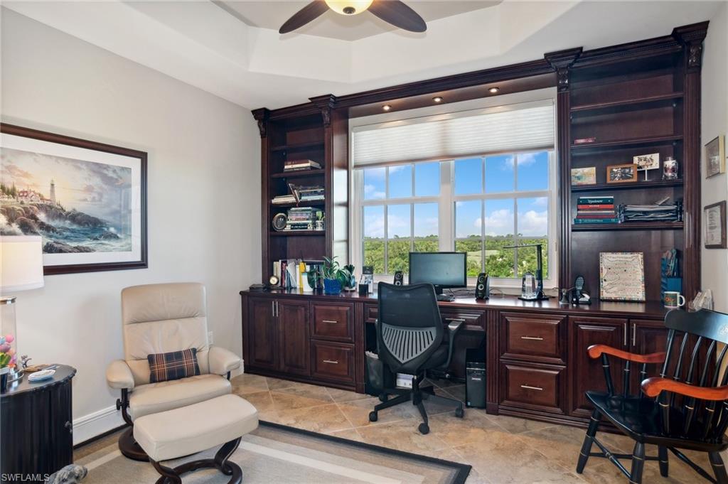 VISTA POINTE - Residential