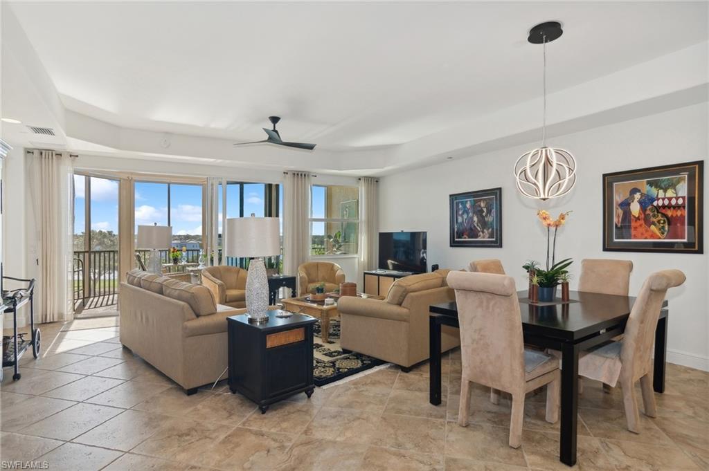 VISTA POINTE - Residential