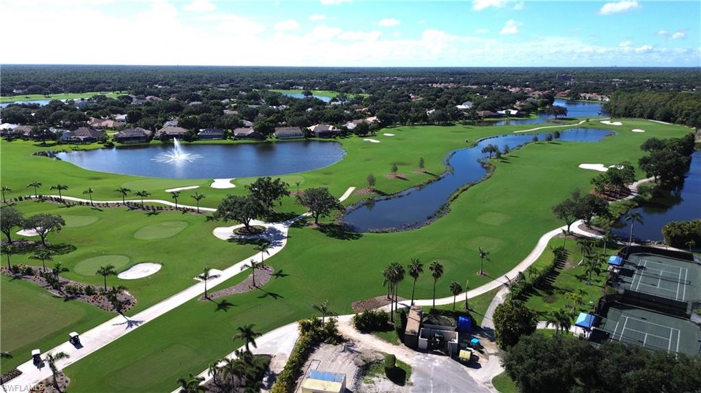 VISTA POINTE - Residential