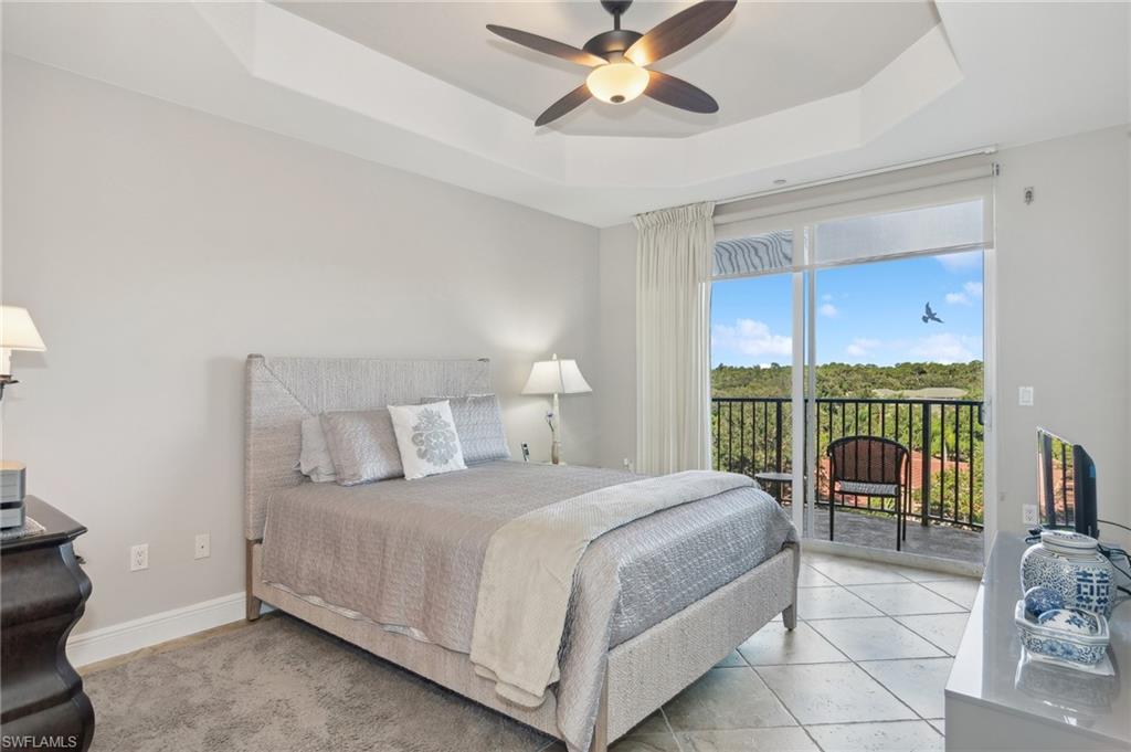 VISTA POINTE - Residential