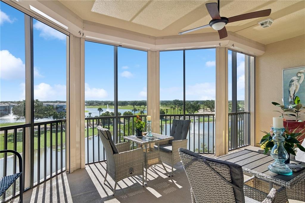 VISTA POINTE - Residential