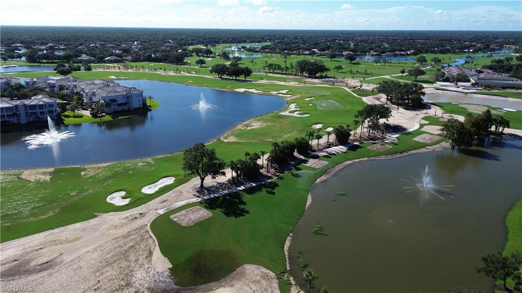 VISTA POINTE - Residential