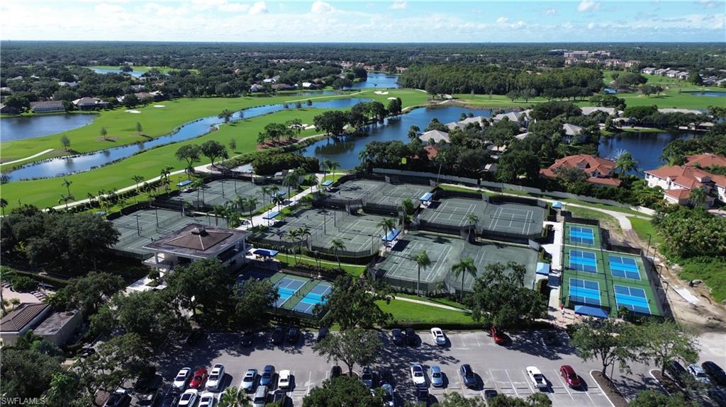 VISTA POINTE - Residential